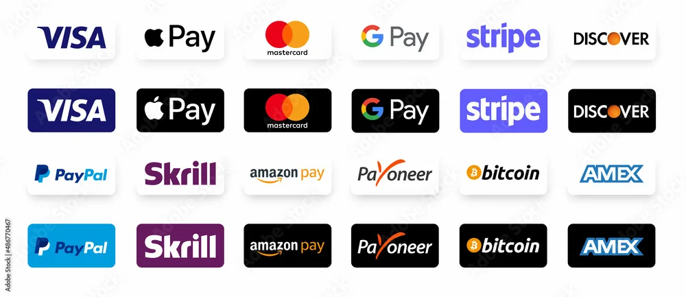 ng体育支持的支付方式图标